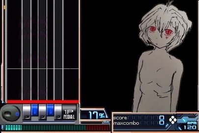 Site hosted by Neocities